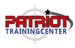 logo-preload